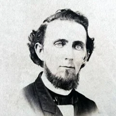 Talbot H. Green height profile photo