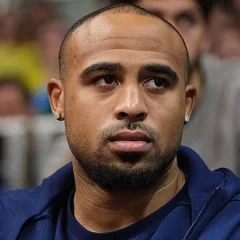 Talen Horton-Tucker height profile photo