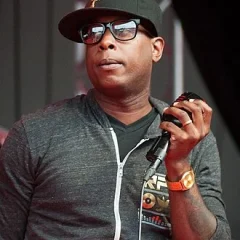 Talib Kweli height profile photo