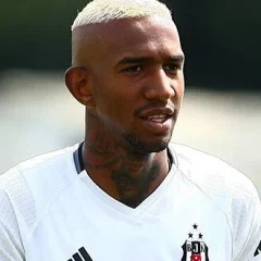Talisca height profile photo
