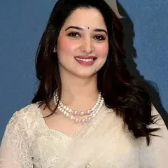 Tamannaah Bhatia height profile photo