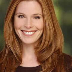 Tami Erin height profile photo
