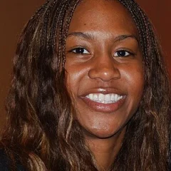 Tamika Catchings height profile photo
