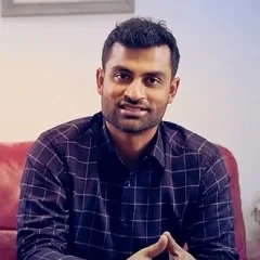 Tamim Iqbal height profile photo