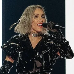 Tamta height profile photo