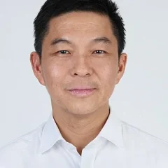 Tan Chuan-Jin height profile photo