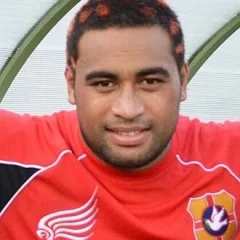 Taniela Moa height profile photo