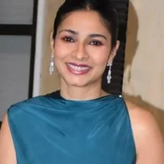 Tanishaa height profile photo