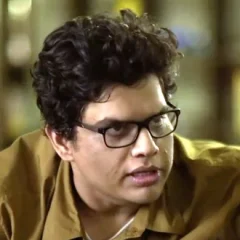 Tanmay Bhat height profile photo