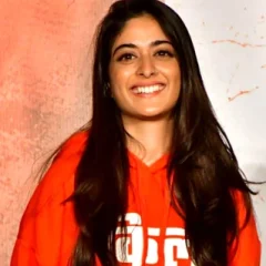 Tanya Maniktala height profile photo