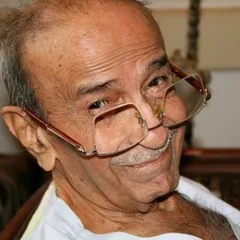 Tarak Mehta height profile photo