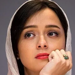 Taraneh Alidoosti height profile photo