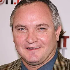 Tareq Salahi height profile photo