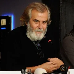 Tarık Akan height profile photo