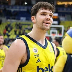 Tarik Biberović height profile photo