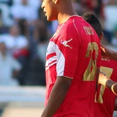 Tássio height profile photo
