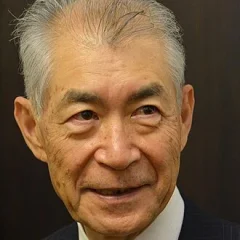 Tasuku Honjo height profile photo