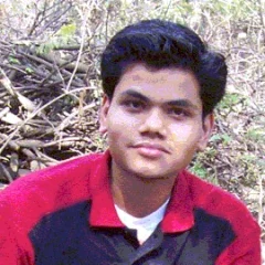 Tathagat Avatar Tulsi height profile photo