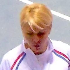 Tatjana Ječmenica height profile photo