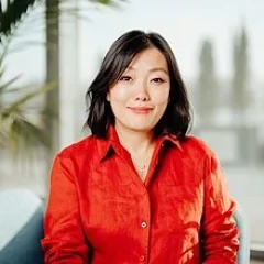 Tatyana Kim height profile photo