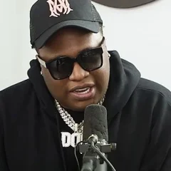Tay Keith height profile photo