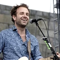 Taylor Goldsmith height profile photo