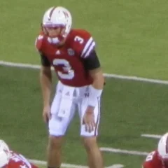 Taylor Martinez height profile photo