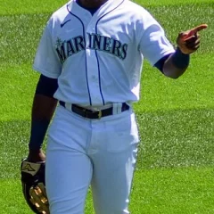 Taylor Trammell height profile photo