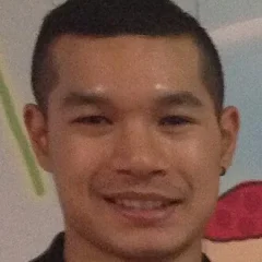 Tayme Thapthimthong height profile photo