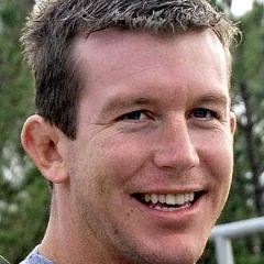 Ted DiBiase Jr. height profile photo