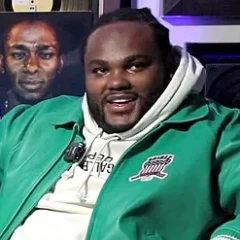 Tee Grizzley height profile photo