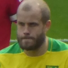 Teemu Pukki height profile photo
