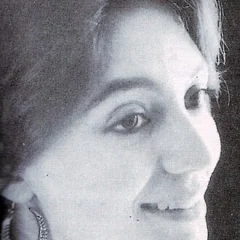 Tehmina Durrani height profile photo