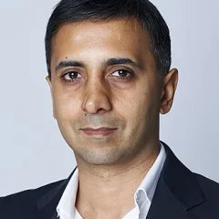 Tej Lalvani height profile photo