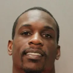 Telvin Smith height profile photo