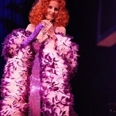 Tempest Storm height profile photo
