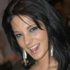 Tera Wray height profile photo