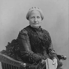 Teresa Cristina of the Two Sicilies height profile photo