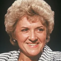 Teresa Gorman height profile photo