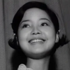 Teresa Teng height profile photo