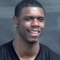 Terrence Jones height profile photo