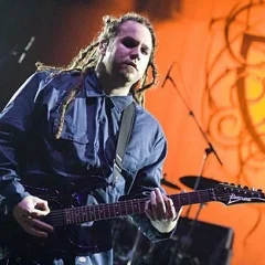 Terry Balsamo height profile photo