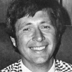 Terry Holland height profile photo