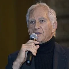 Terry Sanders height profile photo