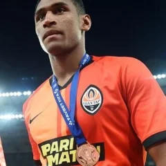 Tetê height profile photo
