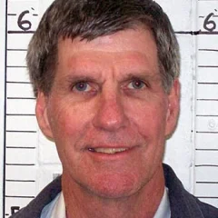 Tex Watson height profile photo