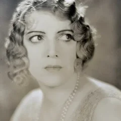 Texas Guinan height profile photo