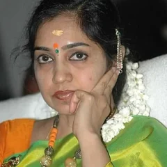 Thamizhachi Thangapandian height profile photo