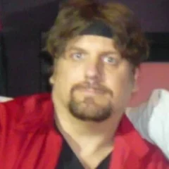 The Amazing Johnathan height profile photo