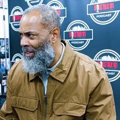 The D.O.C. height profile photo